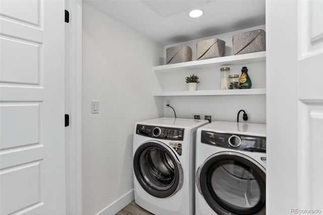 5128 W 26th Avenue 101, Denver, CO 80212