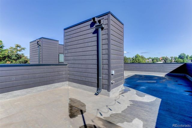 5128 W 26th Avenue 101, Denver, CO 80212