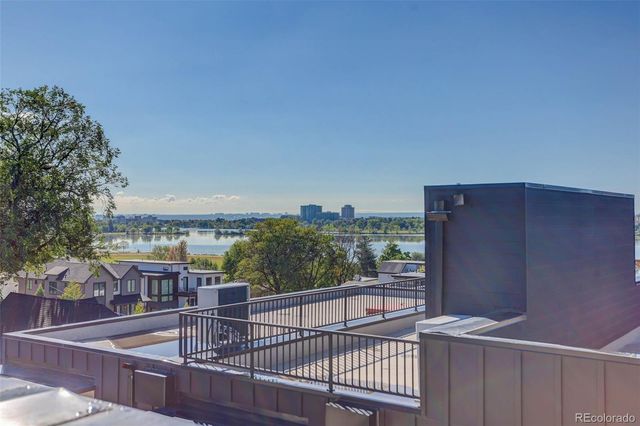 5128 W 26th Avenue 101, Denver, CO 80212