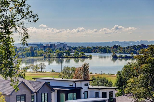 5128 W 26th Avenue 101, Denver, CO 80212