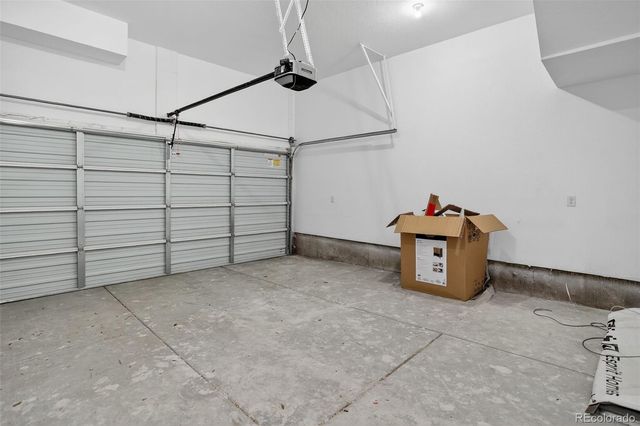 5128 W 26th Avenue 101, Denver, CO 80212