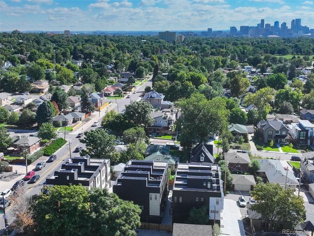 5128 W 26th Avenue 101, Denver, CO 80212