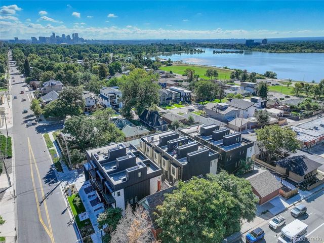 5128 W 26th Avenue 101, Denver, CO 80212