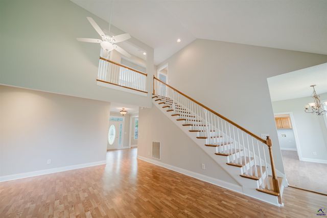 98 Head Road, Juliette, GA 31046
