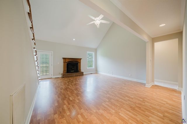 98 Head Road, Juliette, GA 31046