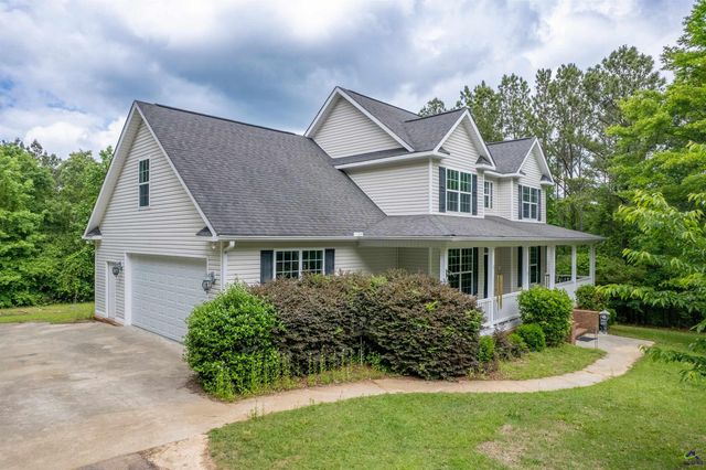 98 Head Road, Juliette, GA 31046
