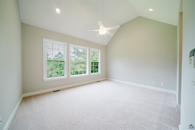 98 Head Road, Juliette, GA 31046