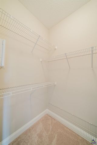 98 Head Road, Juliette, GA 31046