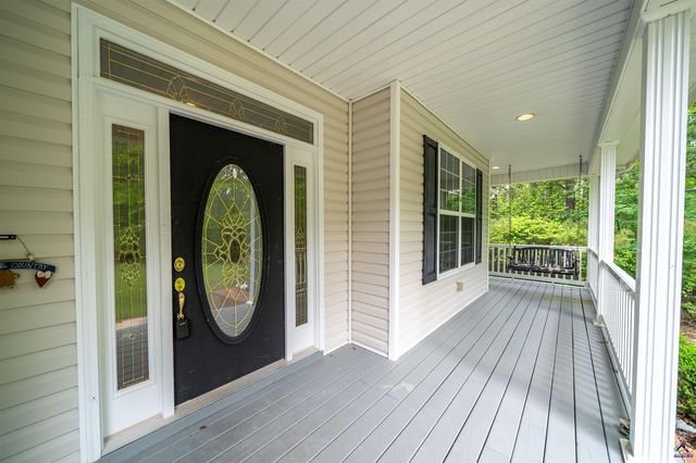 98 Head Road, Juliette, GA 31046