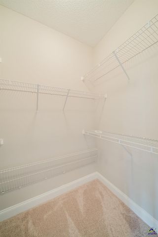 98 Head Road, Juliette, GA 31046