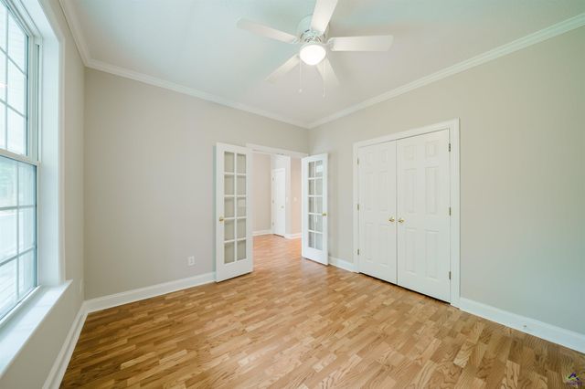 98 Head Road, Juliette, GA 31046