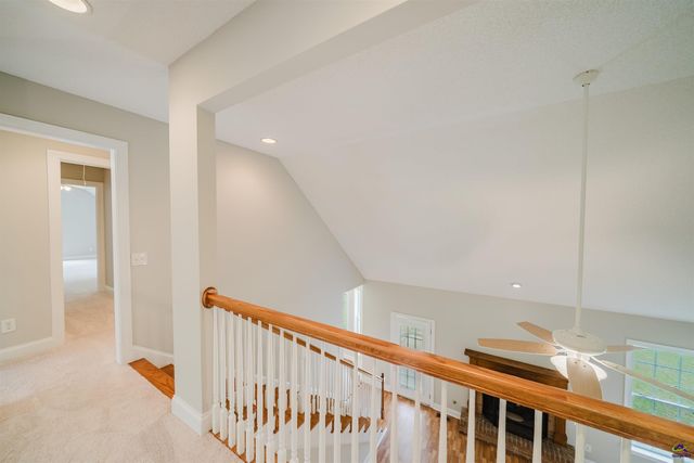 98 Head Road, Juliette, GA 31046
