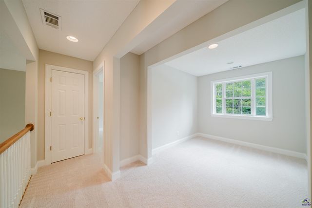 98 Head Road, Juliette, GA 31046