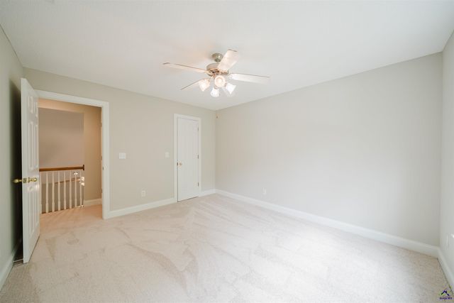 98 Head Road, Juliette, GA 31046
