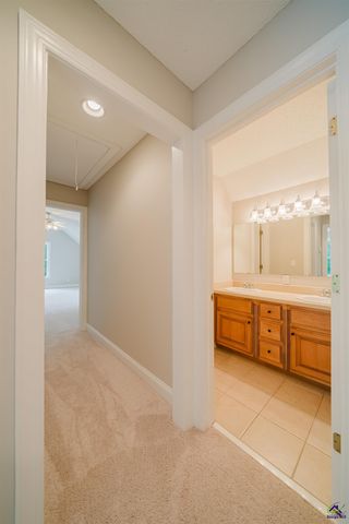 98 Head Road, Juliette, GA 31046