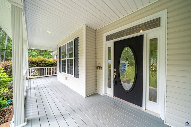 98 Head Road, Juliette, GA 31046
