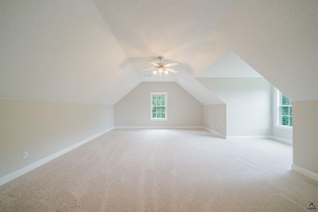 98 Head Road, Juliette, GA 31046