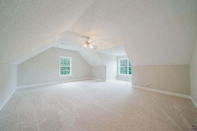 98 Head Road, Juliette, GA 31046