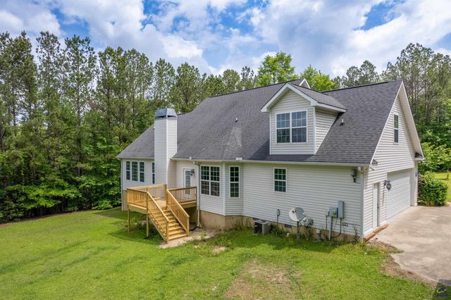 98 Head Road, Juliette, GA 31046