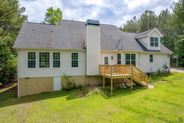 98 Head Road, Juliette, GA 31046