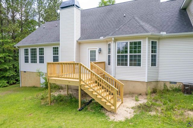 98 Head Road, Juliette, GA 31046