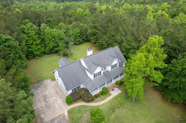 98 Head Road, Juliette, GA 31046