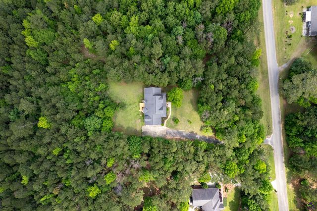 98 Head Road, Juliette, GA 31046