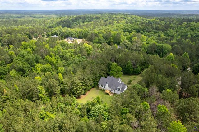 98 Head Road, Juliette, GA 31046