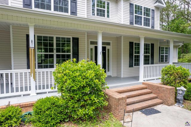 98 Head Road, Juliette, GA 31046