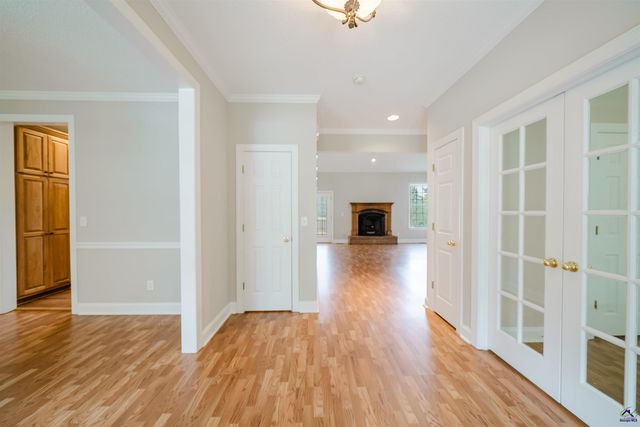 98 Head Road, Juliette, GA 31046