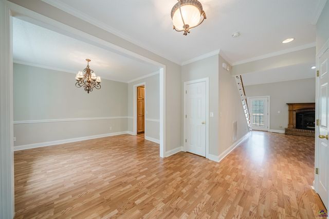 98 Head Road, Juliette, GA 31046