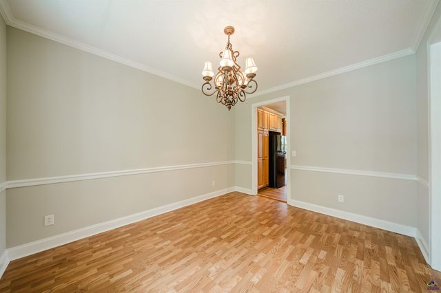 98 Head Road, Juliette, GA 31046