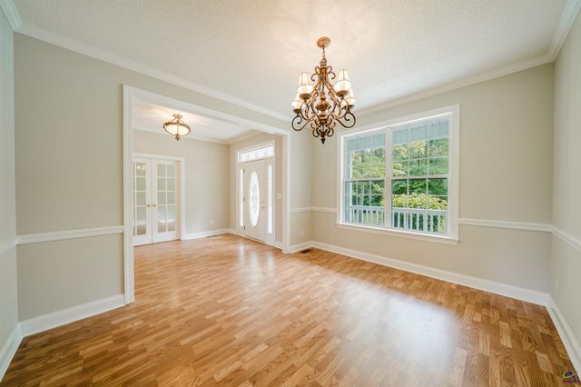 98 Head Road, Juliette, GA 31046