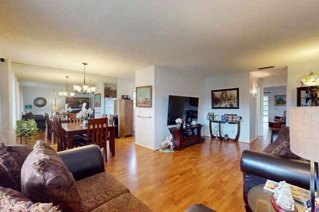 3 Lake Vista Trl Apt 203, Port St Lucie, FL 34952