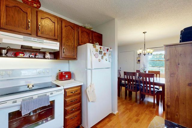 3 Lake Vista Trl Apt 203, Port St Lucie, FL 34952