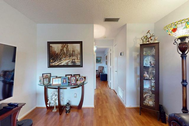 3 Lake Vista Trl Apt 203, Port St Lucie, FL 34952