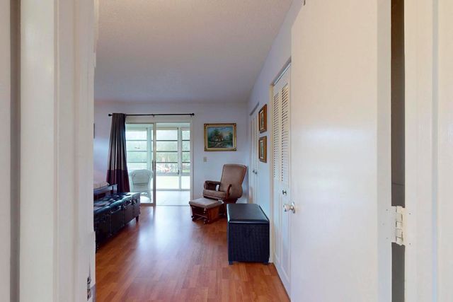 3 Lake Vista Trl Apt 203, Port St Lucie, FL 34952