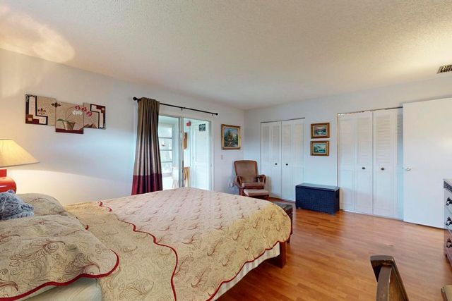 3 Lake Vista Trl Apt 203, Port St Lucie, FL 34952