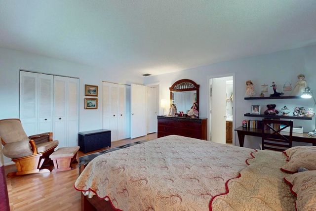 3 Lake Vista Trl Apt 203, Port St Lucie, FL 34952