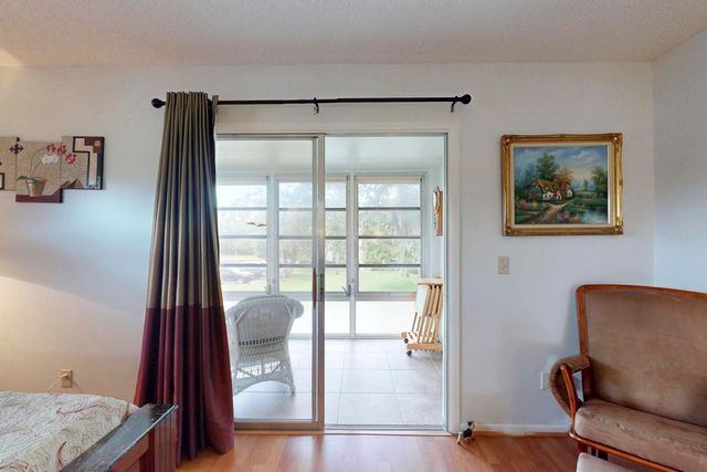 3 Lake Vista Trl Apt 203, Port St Lucie, FL 34952