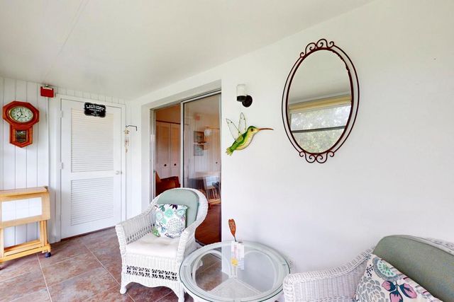 3 Lake Vista Trl Apt 203, Port St Lucie, FL 34952