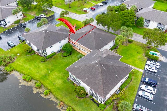 3 Lake Vista Trl Apt 203, Port St Lucie, FL 34952