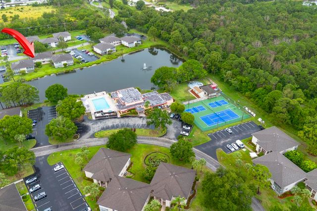 3 Lake Vista Trl Apt 203, Port St Lucie, FL 34952
