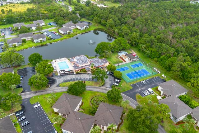 3 Lake Vista Trl Apt 203, Port St Lucie, FL 34952