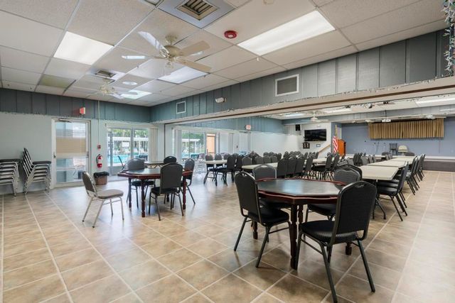 3 Lake Vista Trl Apt 203, Port St Lucie, FL 34952