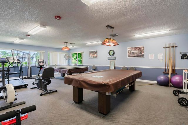 3 Lake Vista Trl Apt 203, Port St Lucie, FL 34952