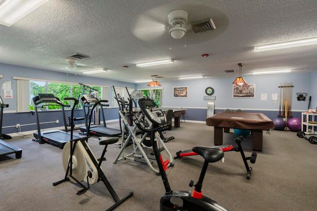 3 Lake Vista Trl Apt 203, Port St Lucie, FL 34952