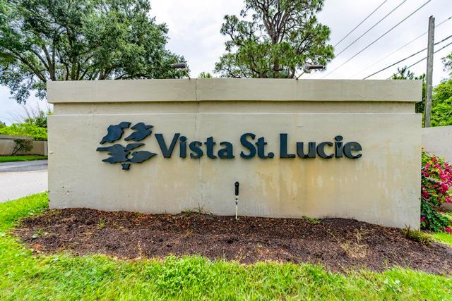 3 Lake Vista Trl Apt 203, Port St Lucie, FL 34952