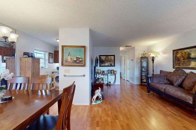 3 Lake Vista Trl Apt 203, Port St Lucie, FL 34952