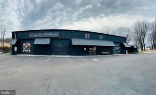 1386 N STATE ST, Pottstown, PA 19464